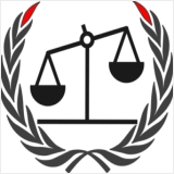 변호사고지환사무소(법무법인 향법) PC 이미지 838867