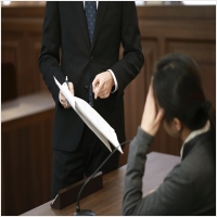 변호사고지환사무소(법무법인 향법) PC 갤러리 12