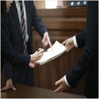상주변호사-1523637
