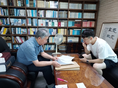 상주변호사