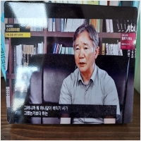 상주변호사-2172129