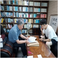 상주변호사-2172123